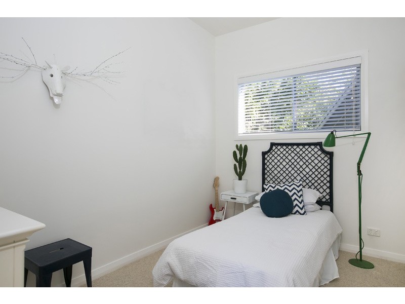 38 The Grove, Austinmer NSW 2515