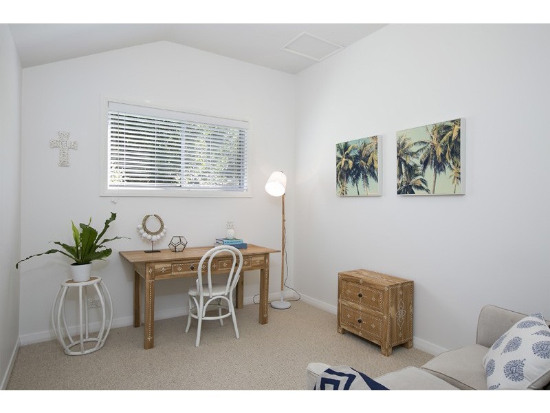 38 The Grove, Austinmer NSW 2515