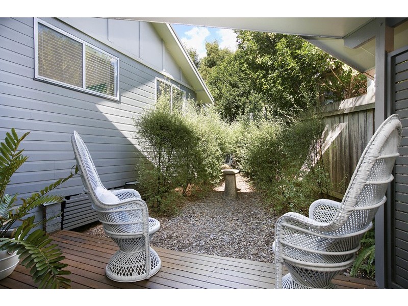 38 The Grove, Austinmer NSW 2515