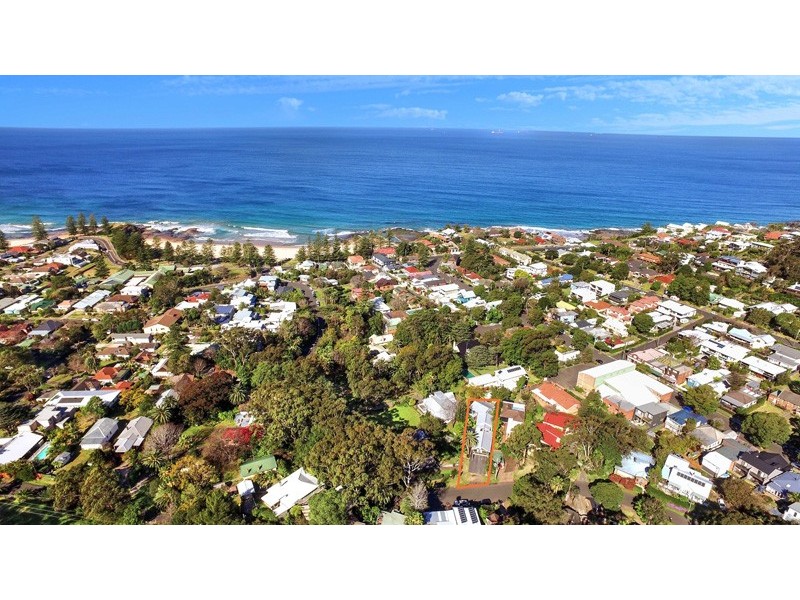 38 The Grove, Austinmer NSW 2515