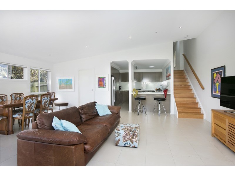 2/9 Mountain Road, Austinmer NSW 2515