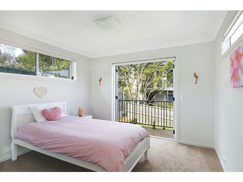 2/9 Mountain Road, Austinmer NSW 2515