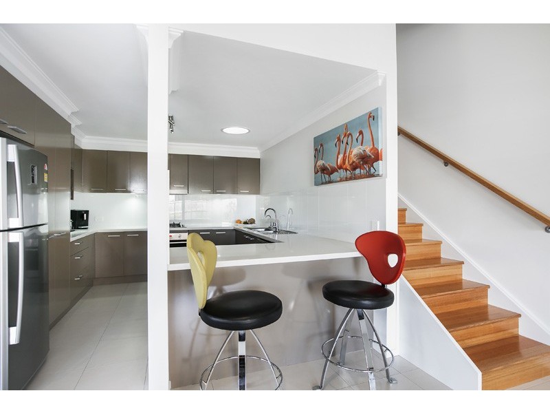 2/9 Mountain Road, Austinmer NSW 2515