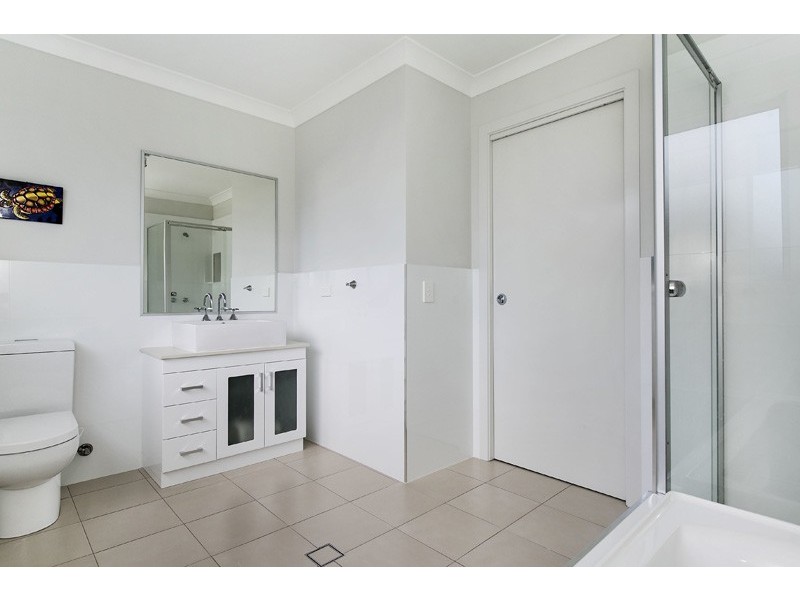 2/9 Mountain Road, Austinmer NSW 2515