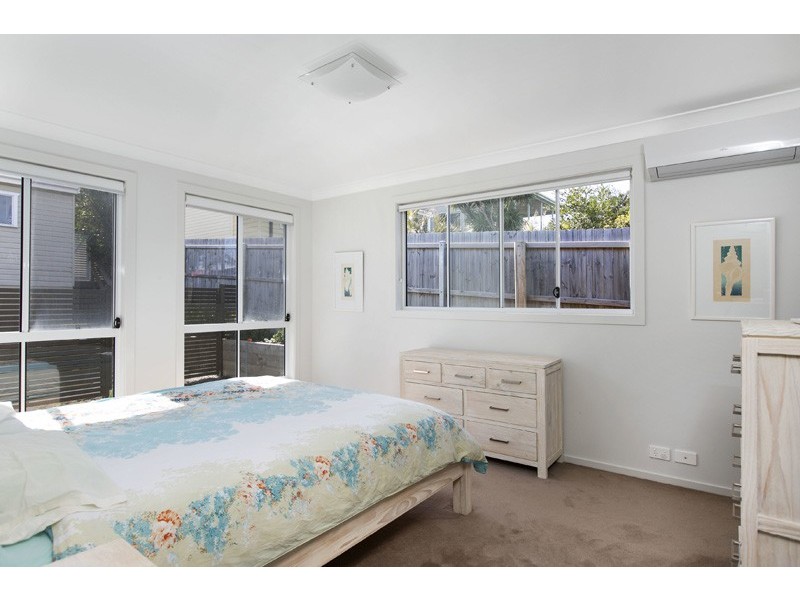 2/9 Mountain Road, Austinmer NSW 2515