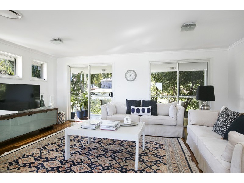 3A Dunne Street, Austinmer NSW 2515