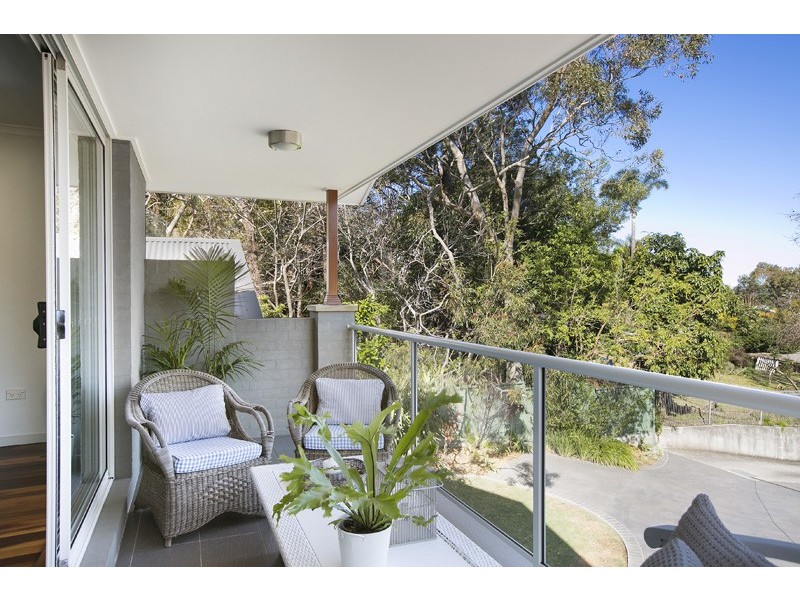 3A Dunne Street, Austinmer NSW 2515