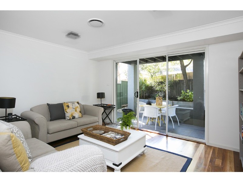 3A Dunne Street, Austinmer NSW 2515