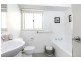 3A Dunne Street, Austinmer NSW 2515