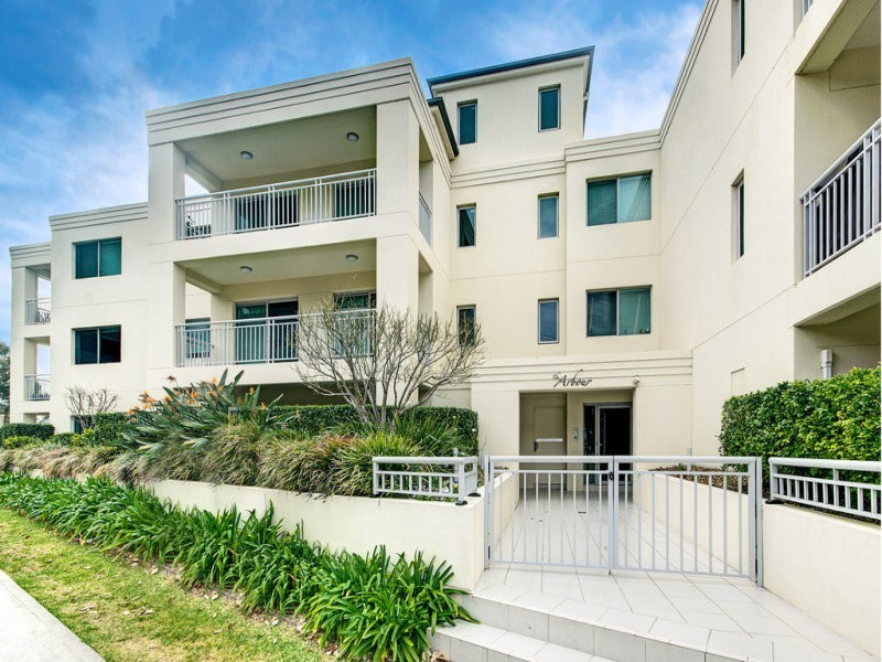 1/5 Station Street, Thirroul NSW 2515