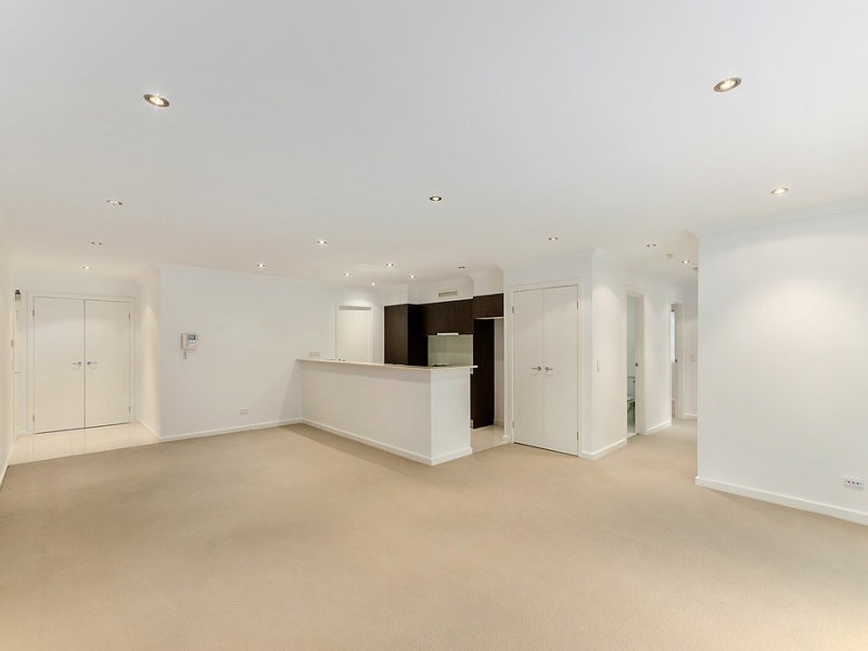 1/5 Station Street, Thirroul NSW 2515