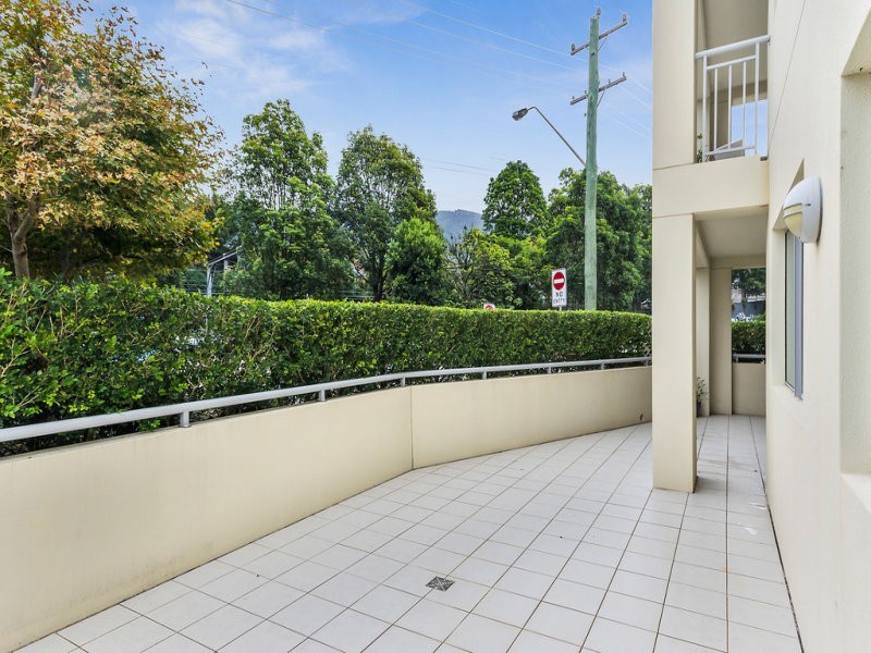 1/5 Station Street, Thirroul NSW 2515