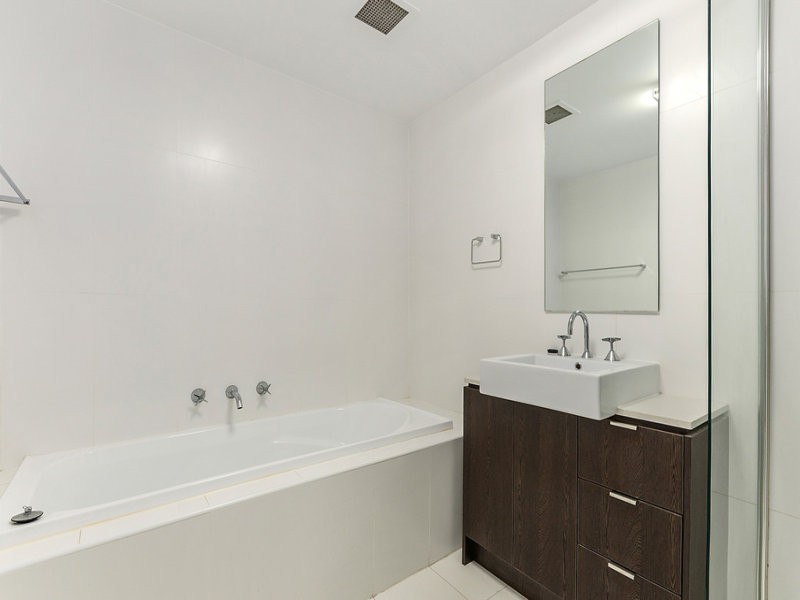 1/5 Station Street, Thirroul NSW 2515