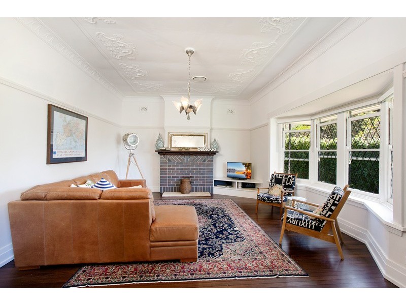 7 Toxteth Avenue, Austinmer NSW 2515