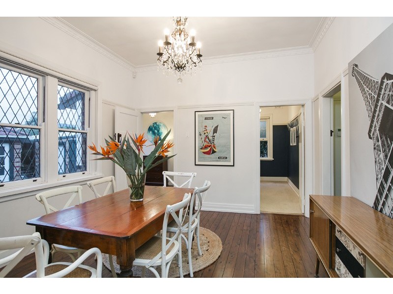 7 Toxteth Avenue, Austinmer NSW 2515