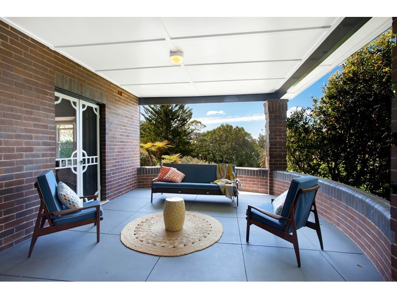 7 Toxteth Avenue, Austinmer NSW 2515