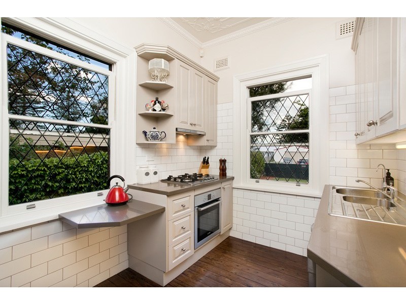 7 Toxteth Avenue, Austinmer NSW 2515