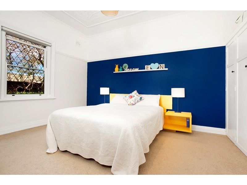 7 Toxteth Avenue, Austinmer NSW 2515