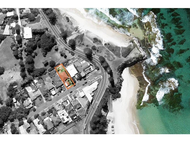 7 Toxteth Avenue, Austinmer NSW 2515
