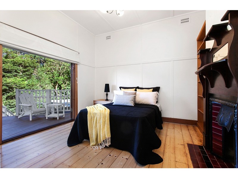 59 Asquith Street, Austinmer NSW 2515