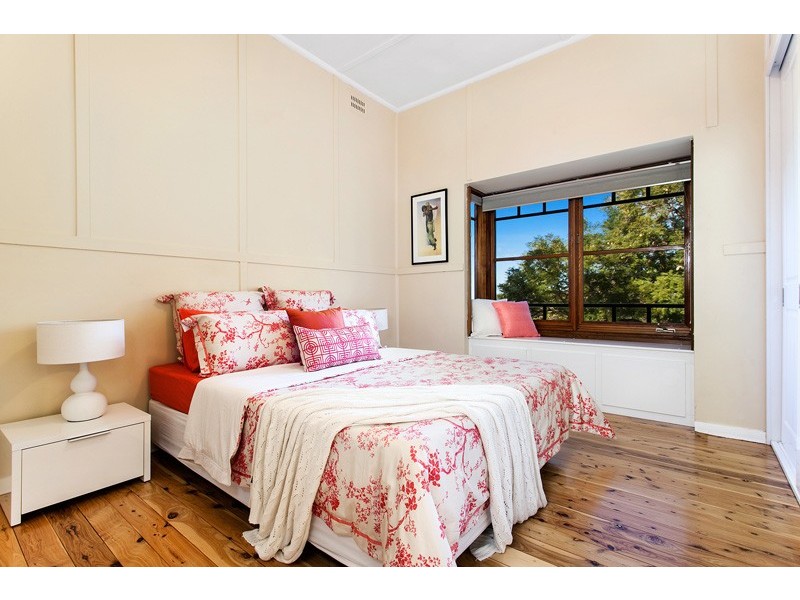 59 Asquith Street, Austinmer NSW 2515