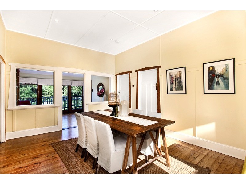 59 Asquith Street, Austinmer NSW 2515