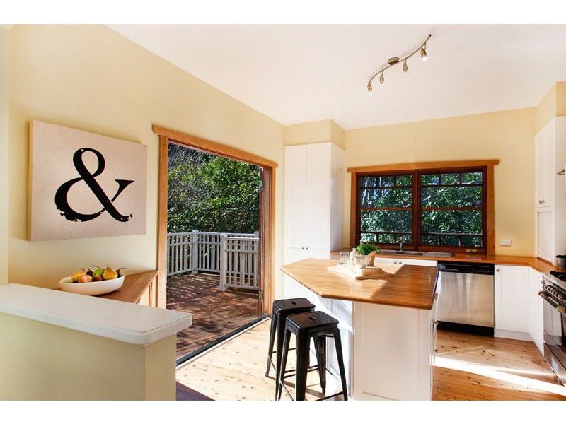 59 Asquith Street, Austinmer NSW 2515