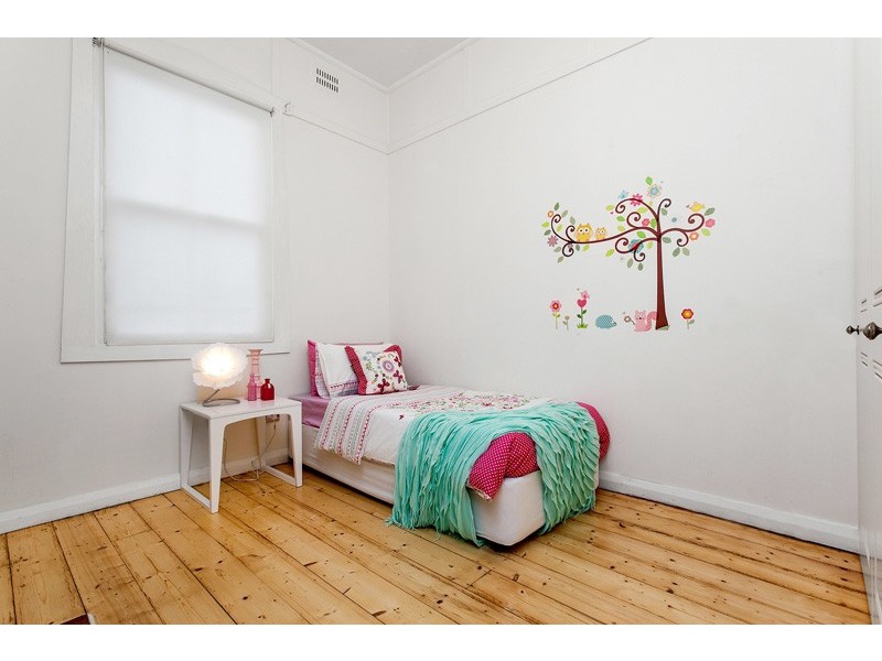 59 Asquith Street, Austinmer NSW 2515