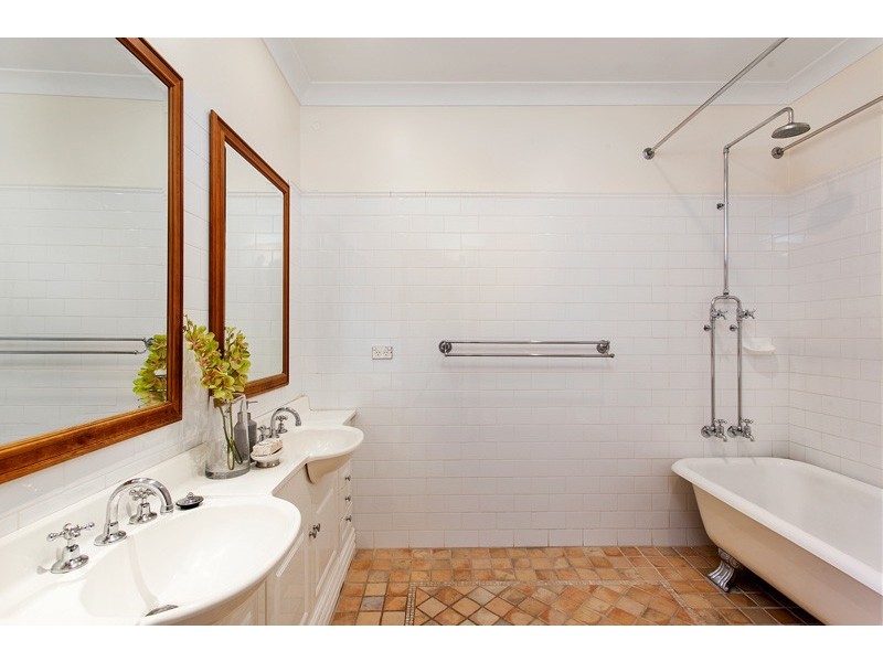 59 Asquith Street, Austinmer NSW 2515