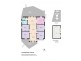 59 Asquith Street, Austinmer NSW 2515 Floorplan