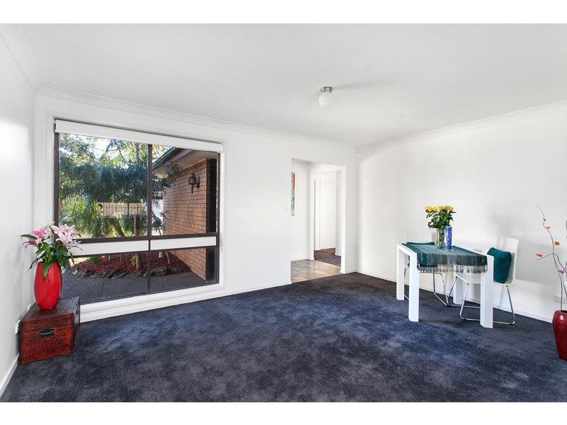 3 Cobra Place, Raby NSW 2566