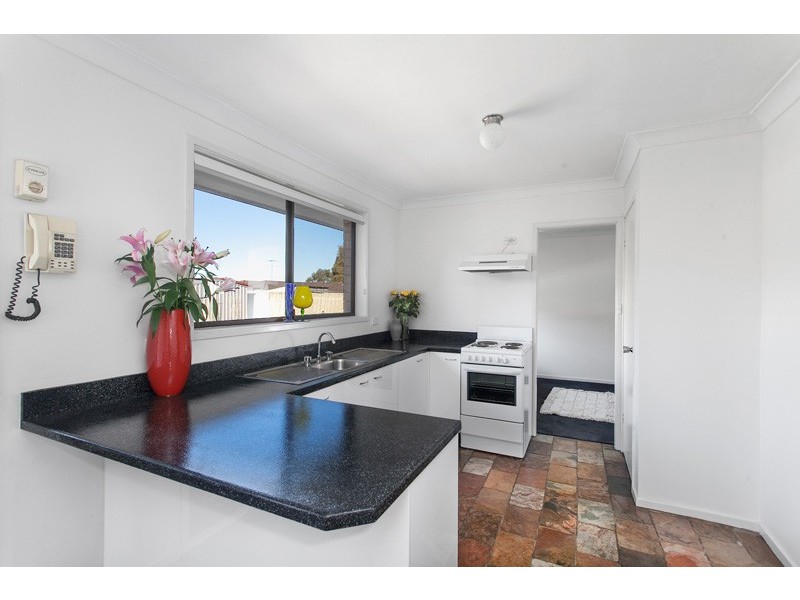 3 Cobra Place, Raby NSW 2566