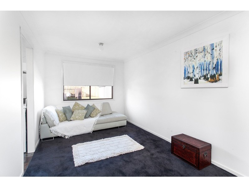 3 Cobra Place, Raby NSW 2566