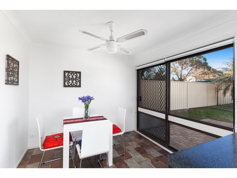 3 Cobra Place, Raby NSW 2566