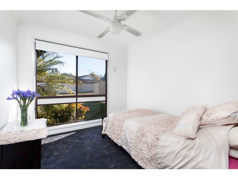 3 Cobra Place, Raby NSW 2566