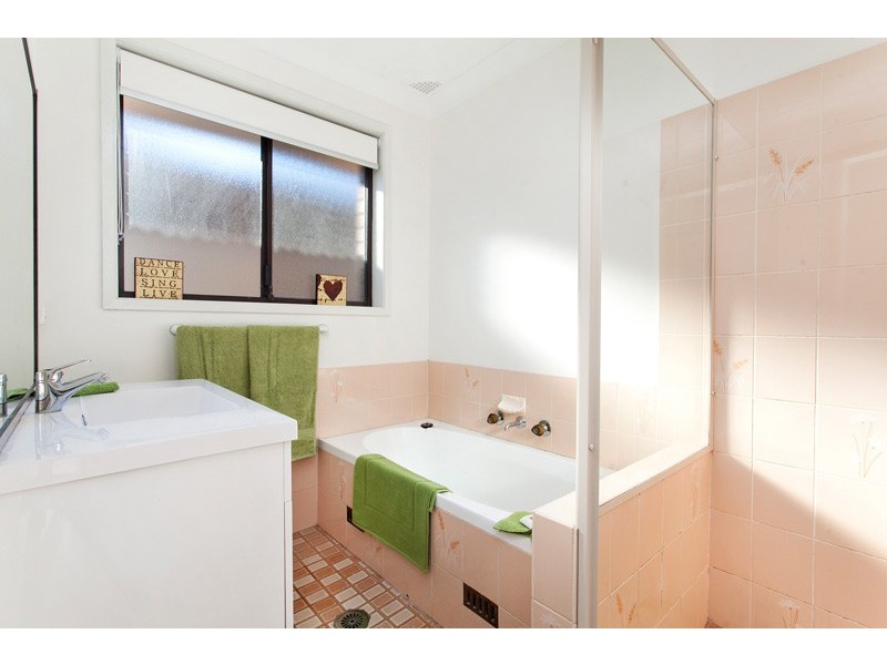 3 Cobra Place, Raby NSW 2566