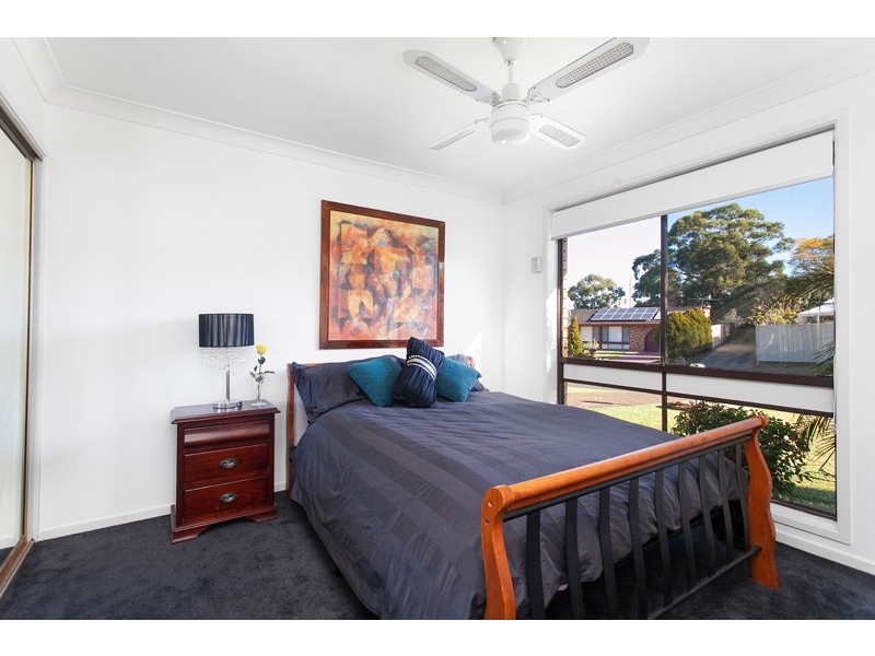 3 Cobra Place, Raby NSW 2566