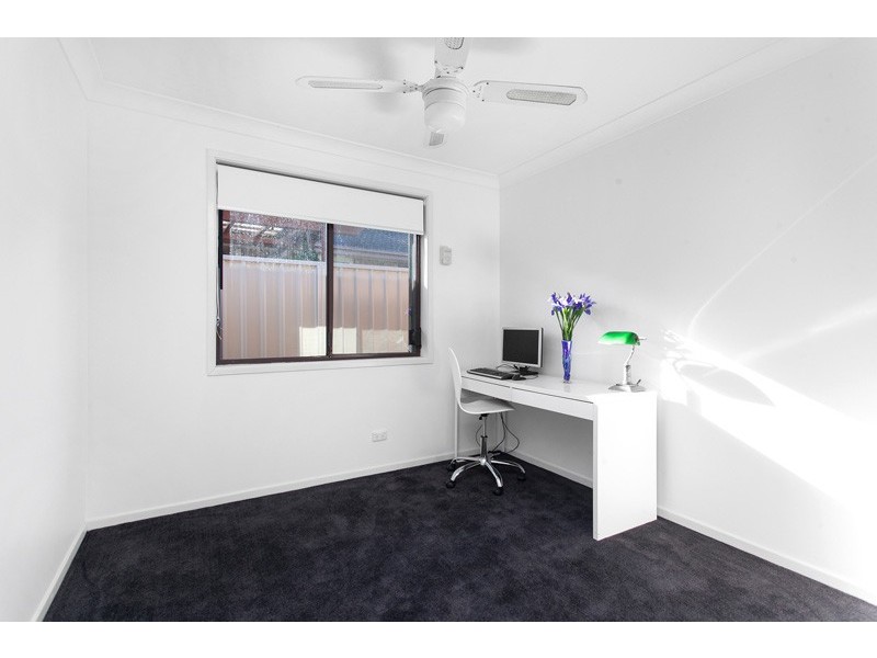 3 Cobra Place, Raby NSW 2566