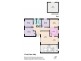 3 Cobra Place, Raby NSW 2566 Floorplan