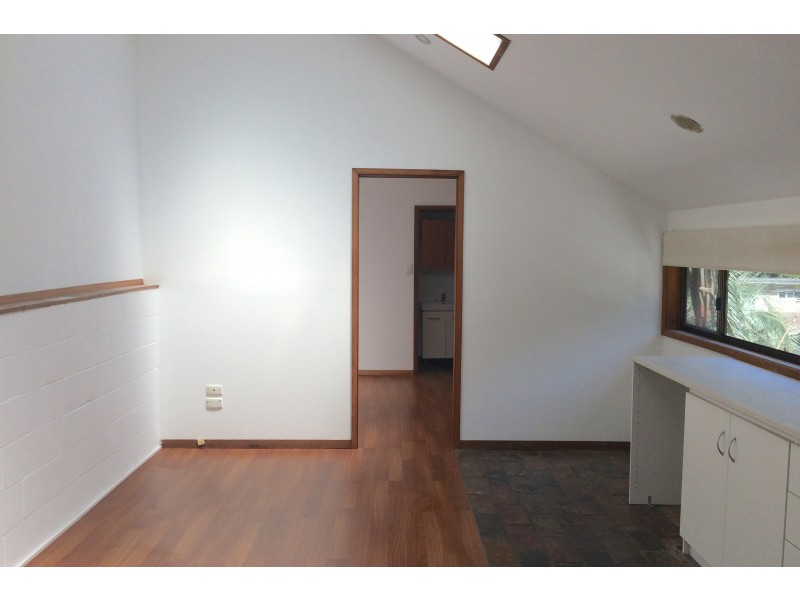 6a Sheridan Crescent, Stanwell Park NSW 2508