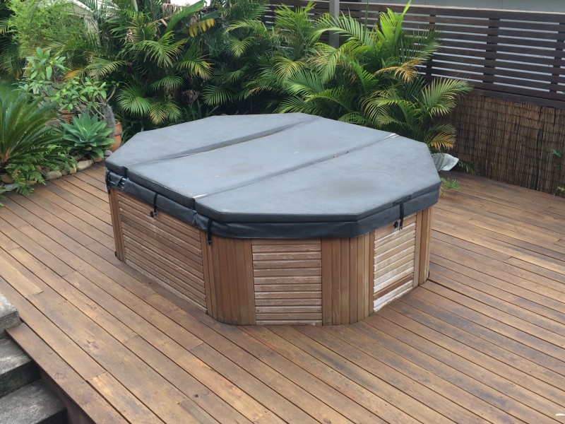 11 Coast Road, Thirroul NSW 2515