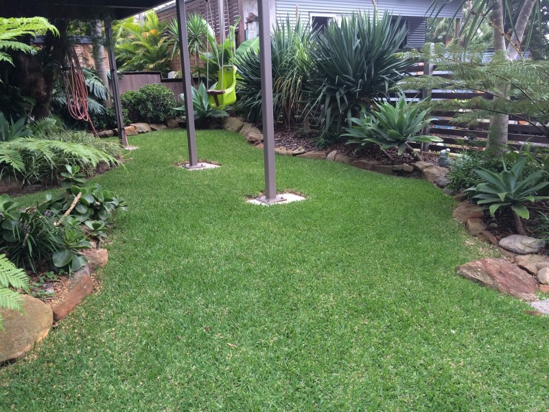 11 Coast Road, Thirroul NSW 2515