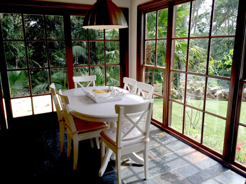 16 Lady Wakehurst Drive, Otford NSW 2508