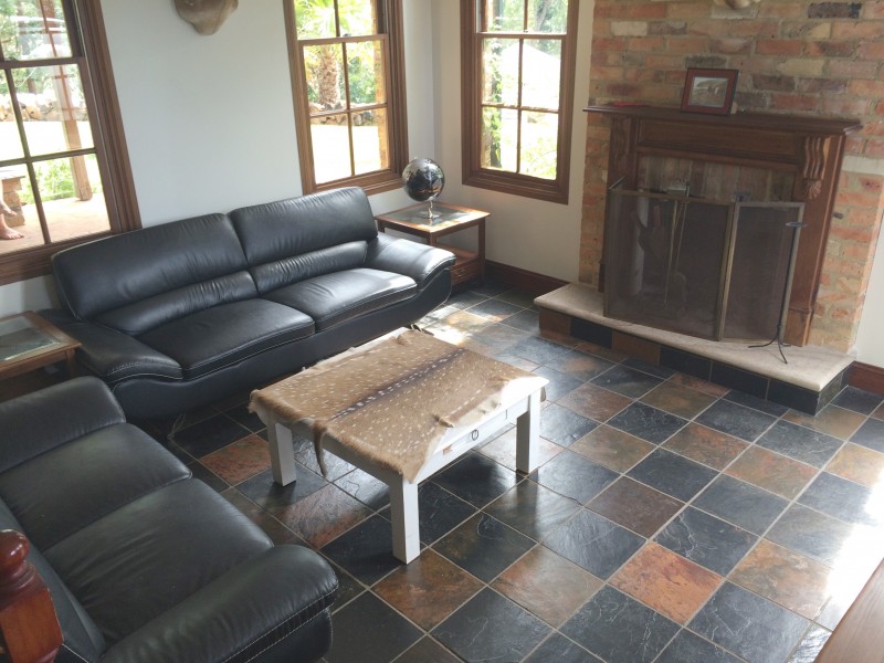 16 Lady Wakehurst Drive, Otford NSW 2508