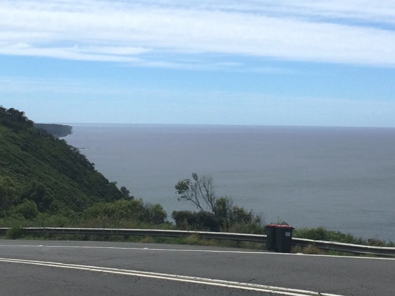 16 Lady Wakehurst Drive, Otford NSW 2508