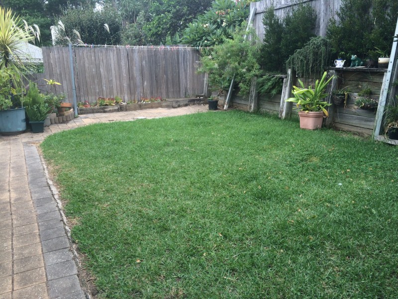 2a Seaview Terrace, Thirroul NSW 2515