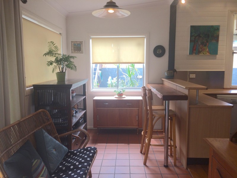 2a Seaview Terrace, Thirroul NSW 2515