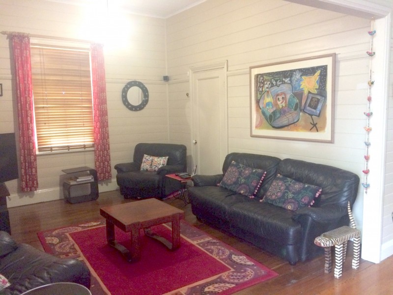 2a Seaview Terrace, Thirroul NSW 2515