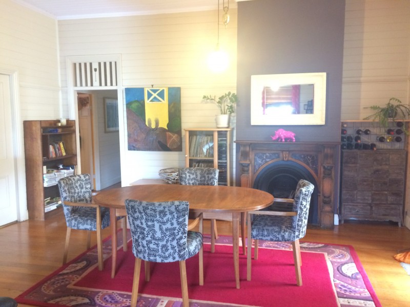 2a Seaview Terrace, Thirroul NSW 2515