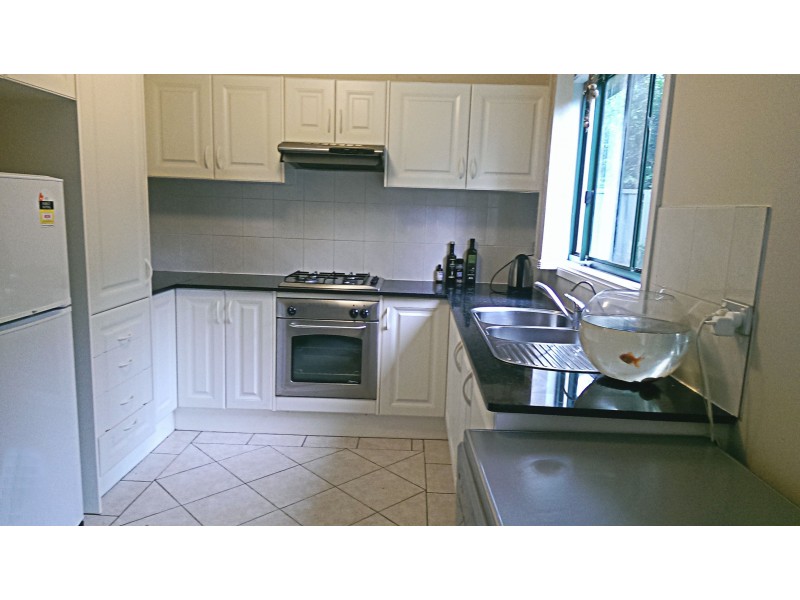 8/232-234 Princes Highway, Bulli NSW 2516